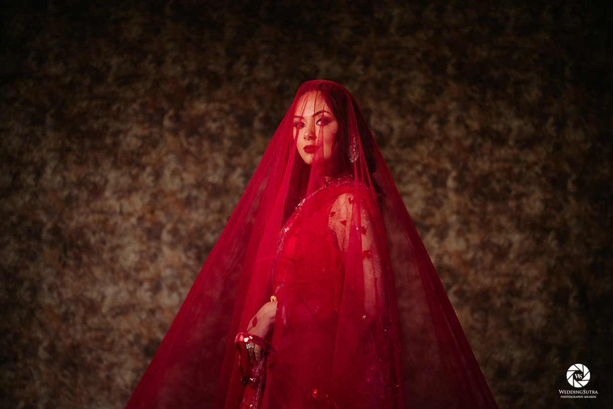 Photography Awards 2025 - Nominations for Wedding Photographer